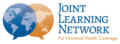 Assets/Logos/Joint Learning Network logo